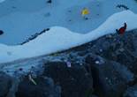 P1012350 (1024x768).jpg (79583 bytes)